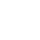 媒体大站