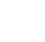 行业大站