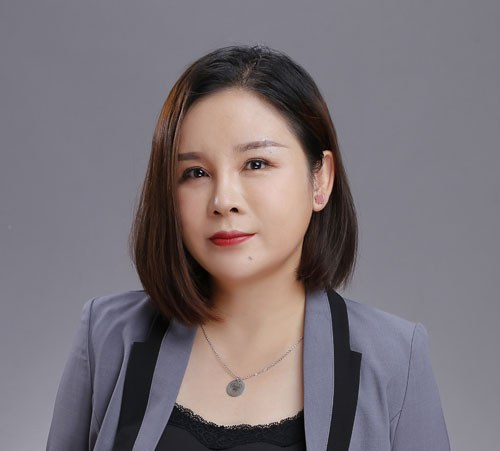 Vivian