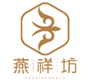 新闻资讯