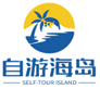 客户案例