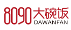 女性时尚