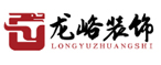 女性时尚