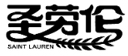 房产家居