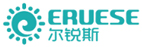 汽车媒体