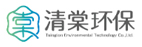  母婴亲子