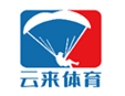 客户案例