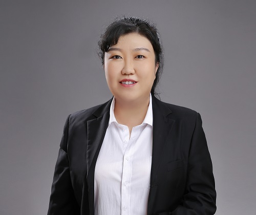 凯凯