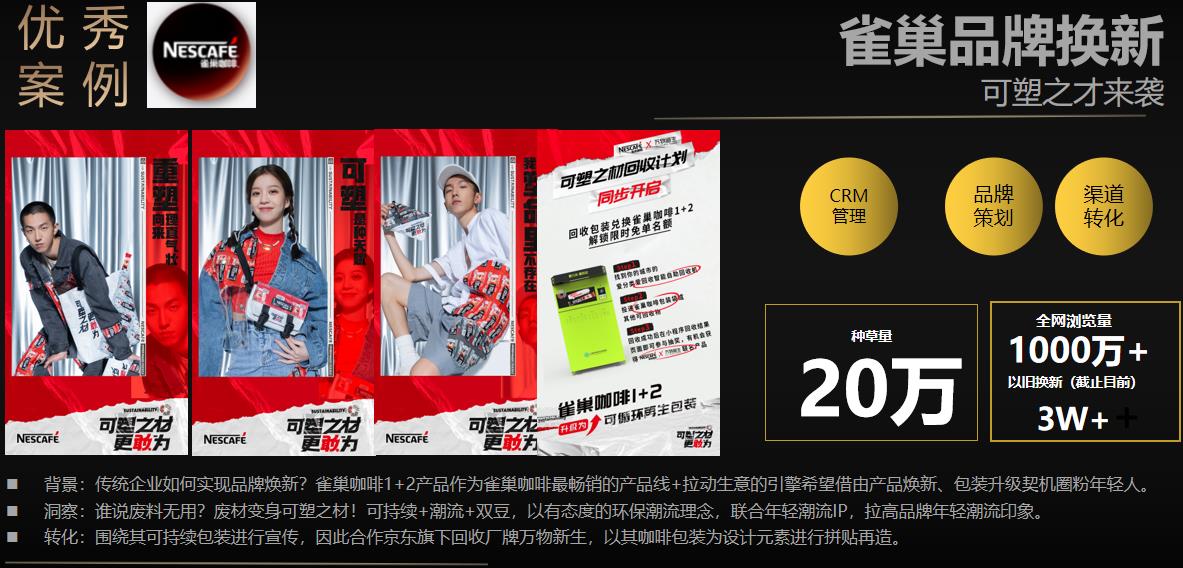 案例鉴赏