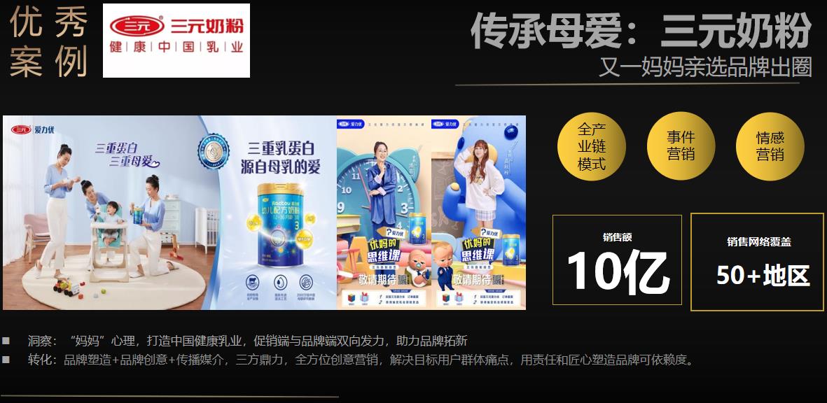 案例鉴赏